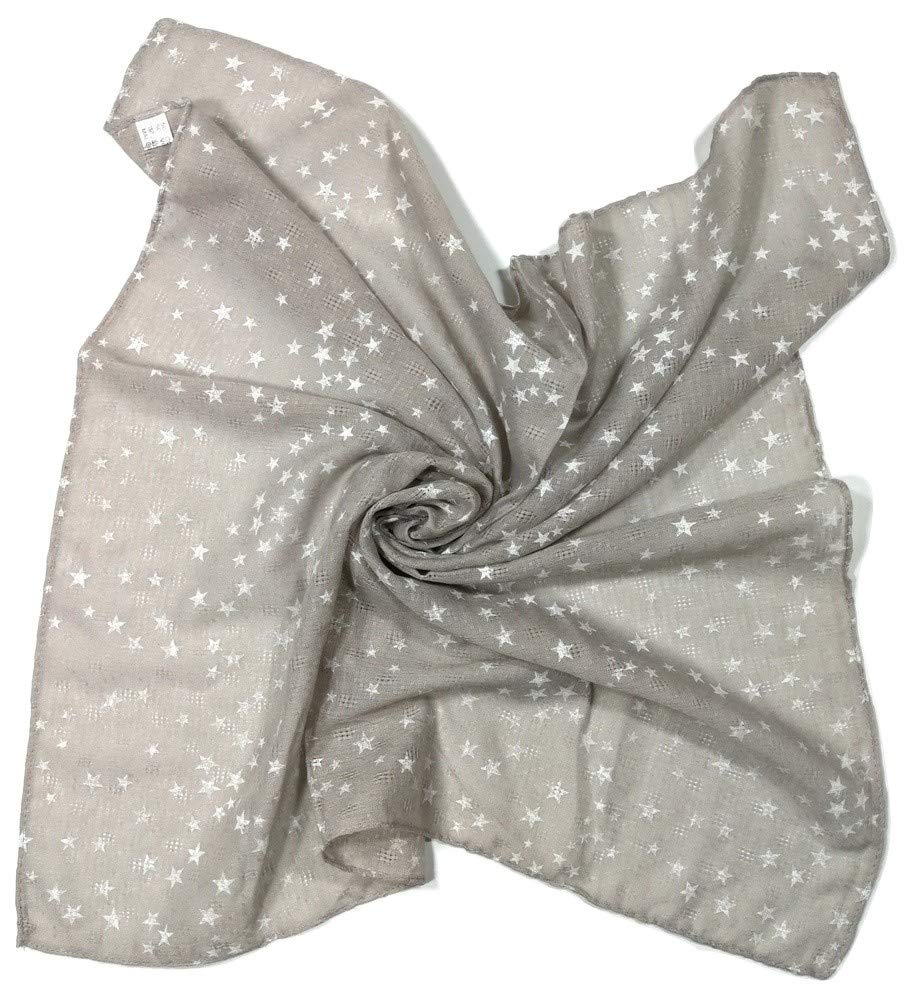 SQ24-Stars-Grey