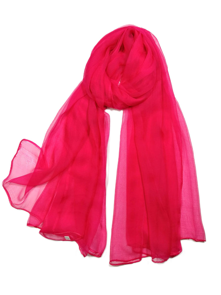 DFS-Solid-HotPink