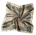 SQ22-Paisley-Golden