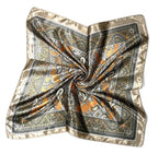 SQ22-Paisley-Golden