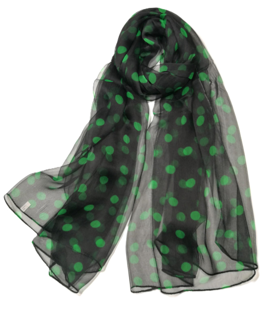DFS-Dots-BlackGreen
