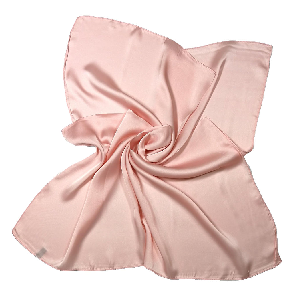 SQ27-BlushPink