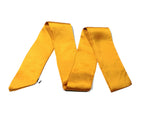 Amazon B0HM59FM2K image 1