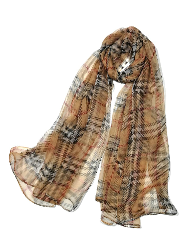 DFS-Plaid