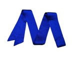 Amazon B0HM5FPPGY image 1