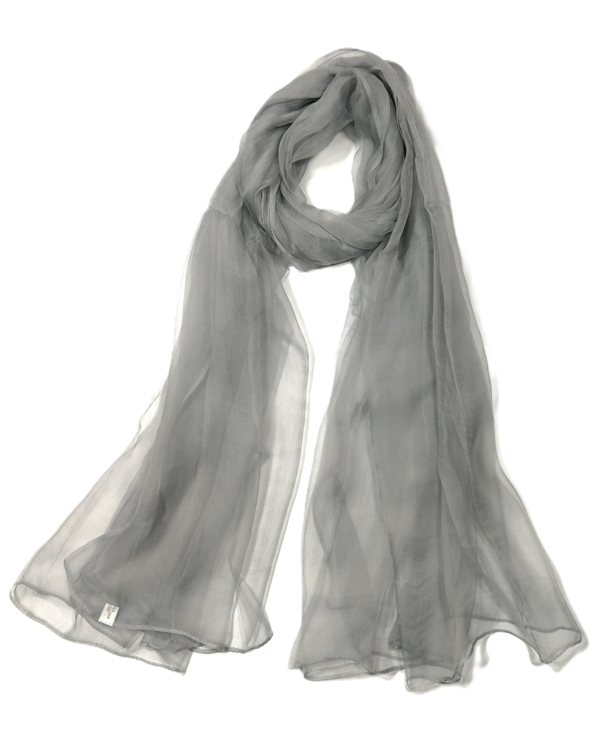 DFS-Solid-Grey