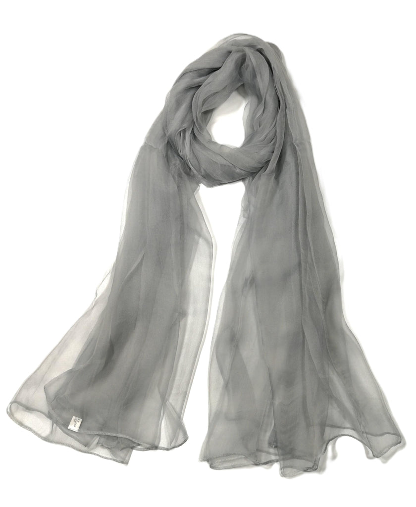 DFS-Solid-Grey