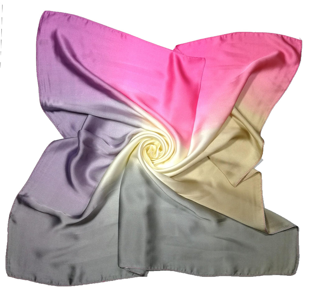 SQ27-PinkGrey