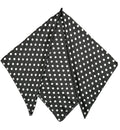 Amazon B0B24FRXXZ image 1
