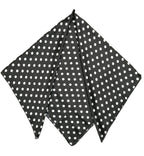 Amazon B0B24FRXXZ image 1