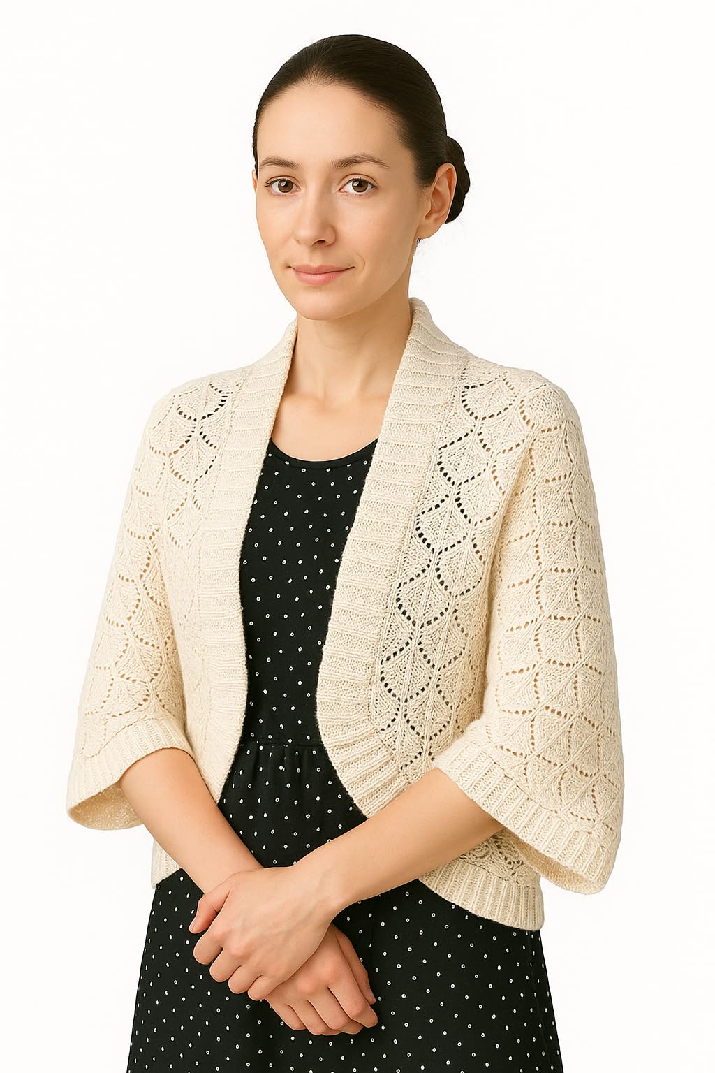 Amazon B0D4C39Y9S image 1