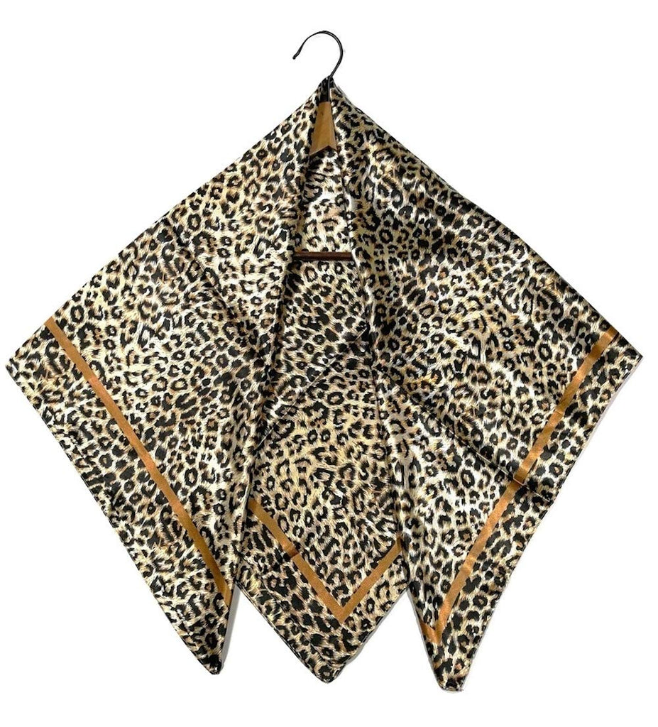 SQ35-Leopad-Gold
