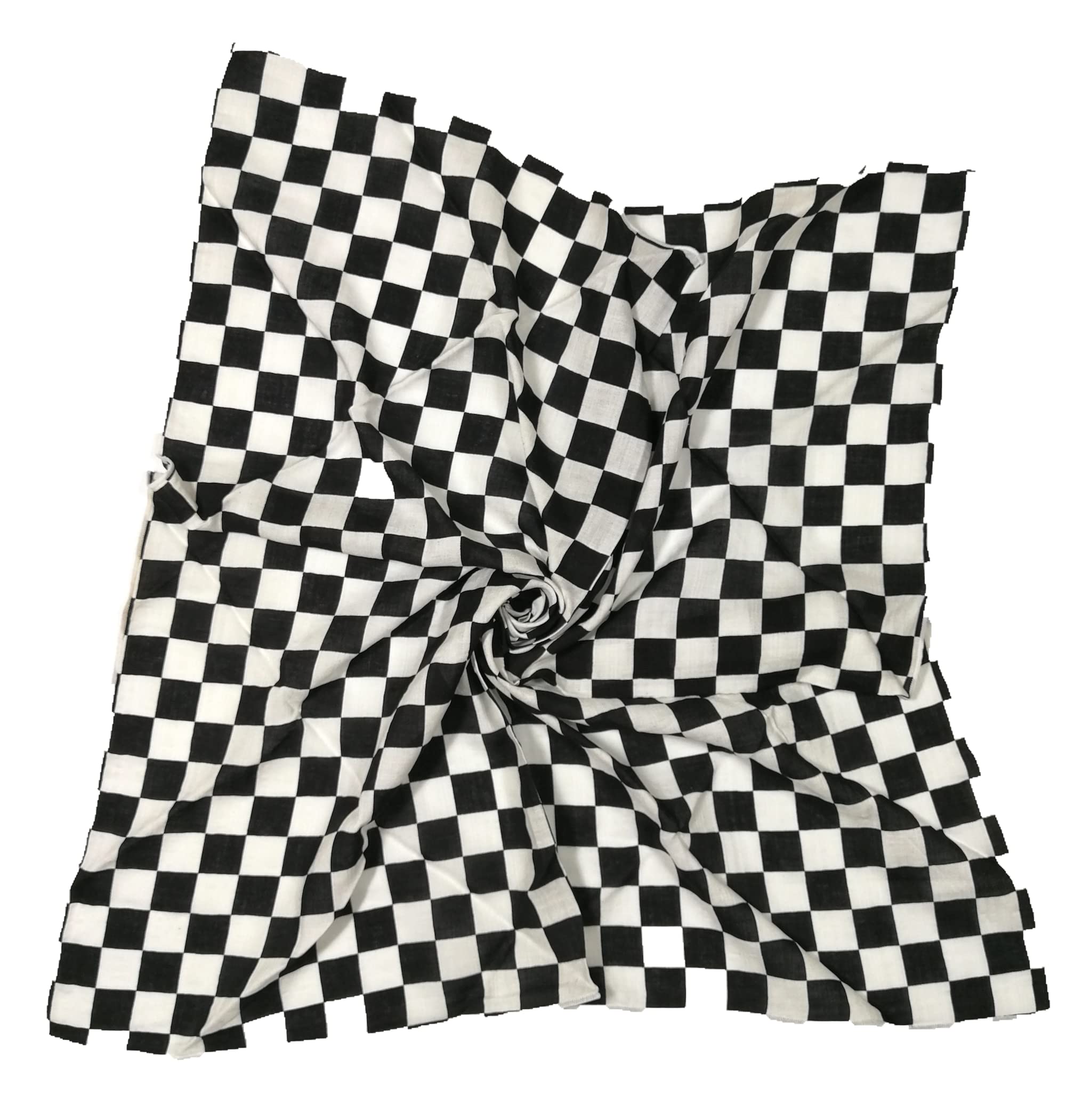 SQ55-103-BlackWhite