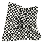 SQ55-103-BlackWhite