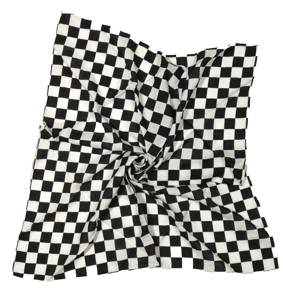SQ55-103-BlackWhite