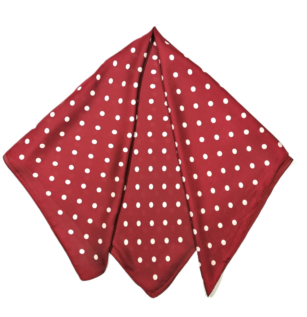 SQ27-Polka-Red
