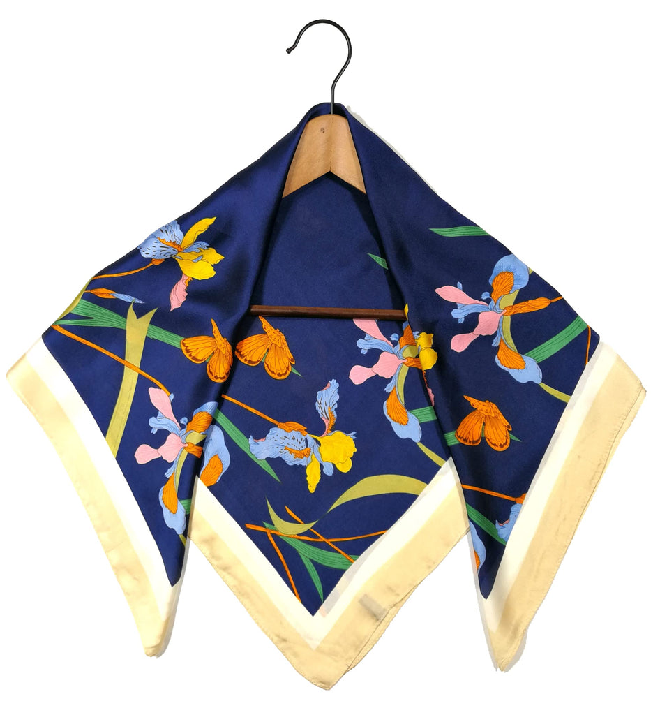 SQ27-Iris-Navy