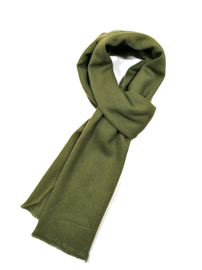 YR-OliveGreen