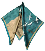 Amazon B07ZJTCFZB image 3