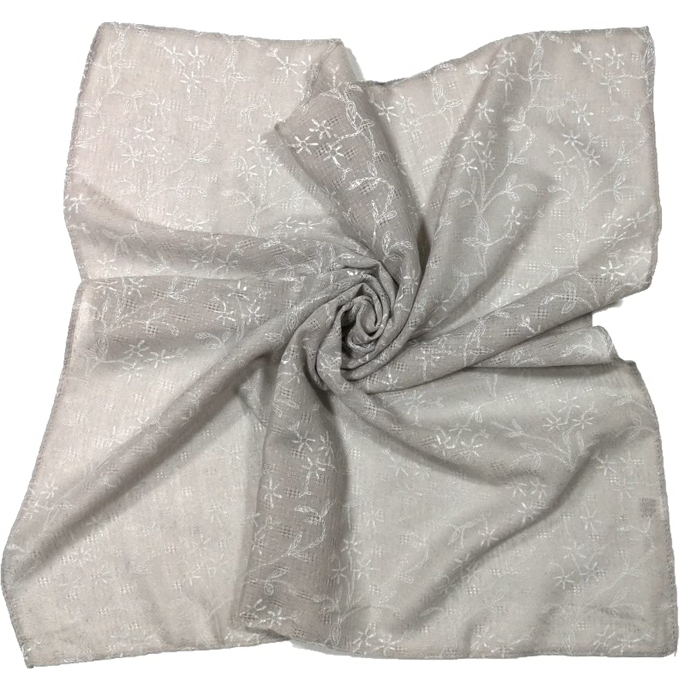 SQ24-Floral-Grey