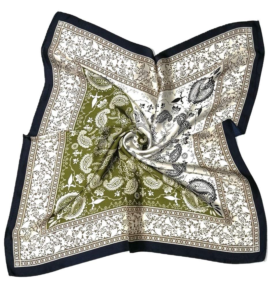 SQ22-Paisley-GreenWhite