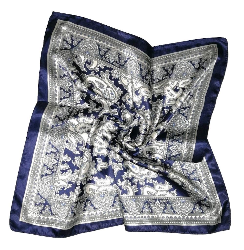 SQ22-Paisley-NavyBlue