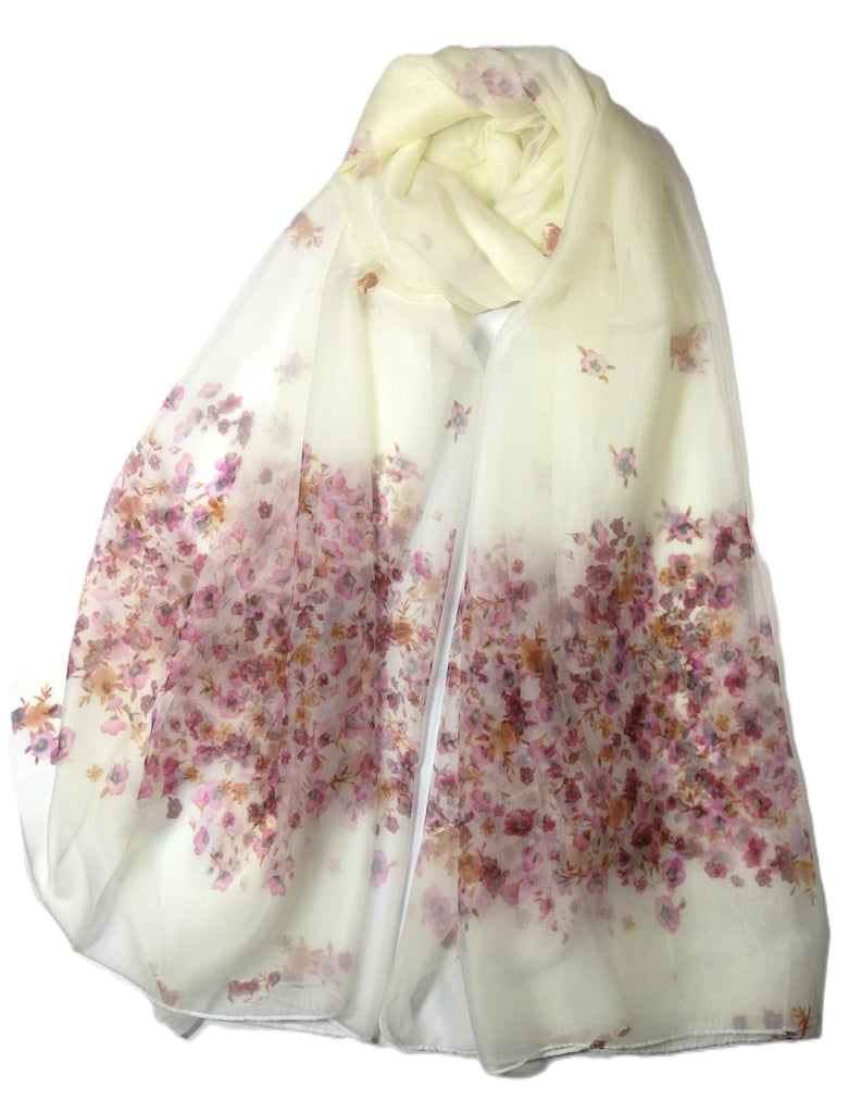 DFS2-Floral-White