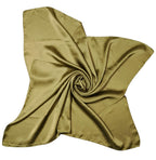 SQ27-ArmyGreen
