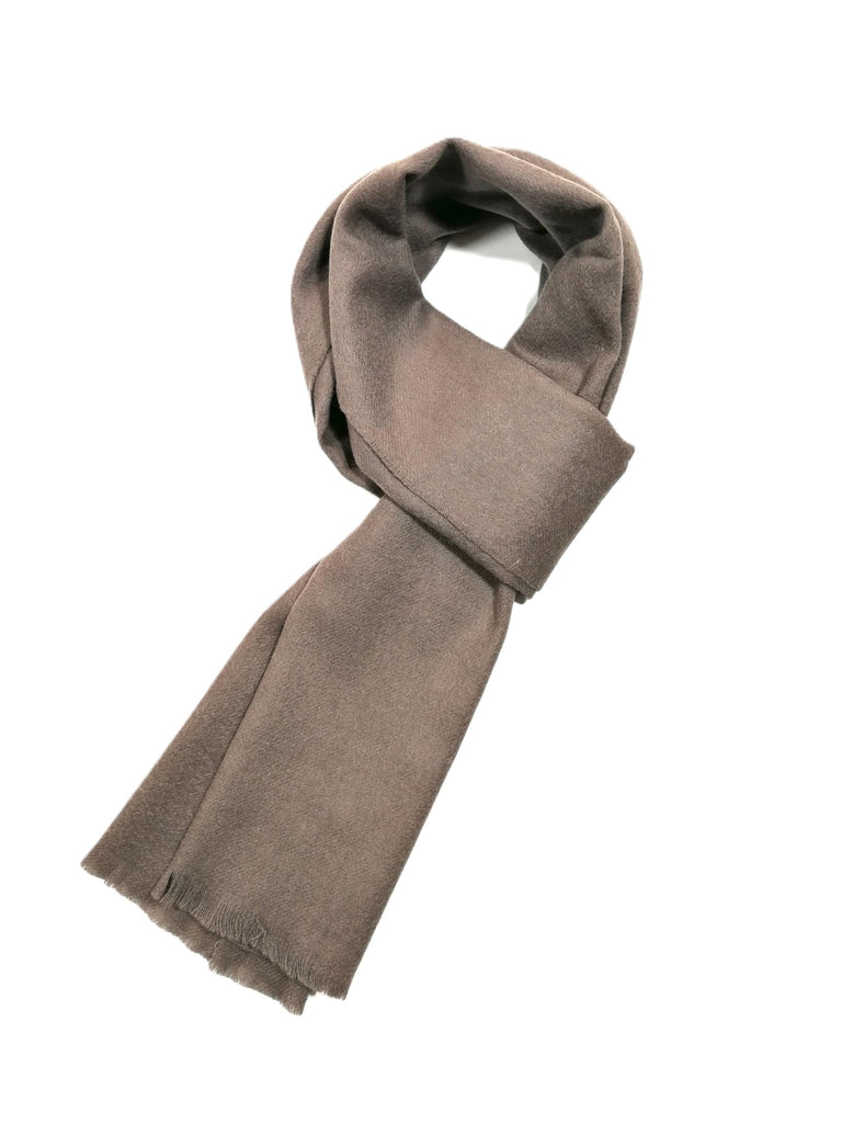 YR-Solid-ZR-Khaki