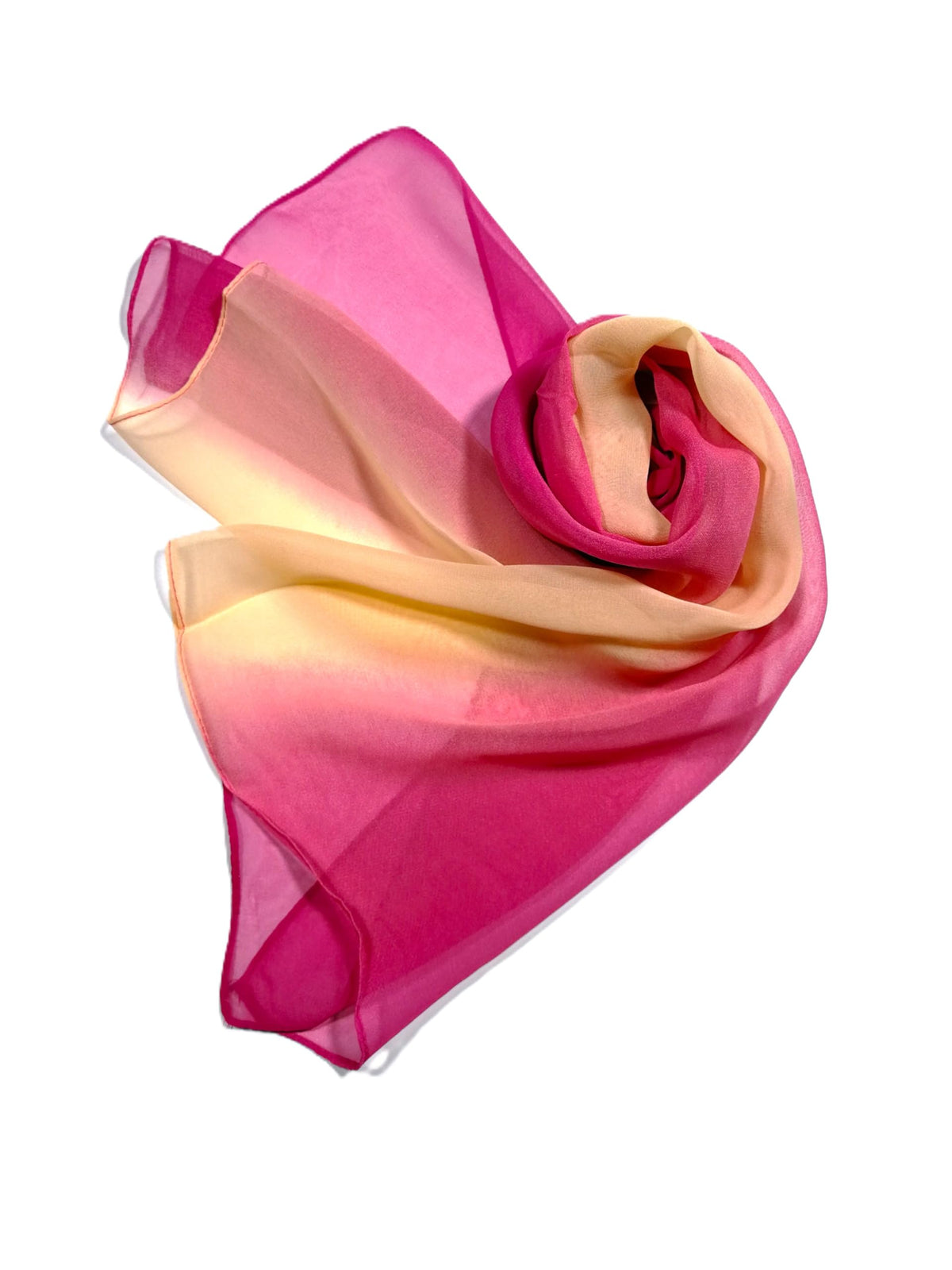 Amazon B0HLYXW44H image 3