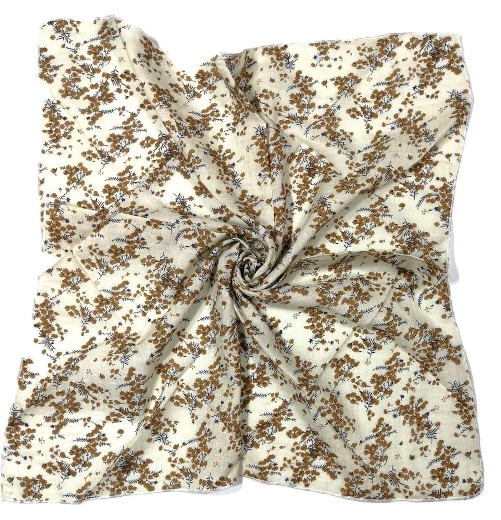 SQ22US-Gypsophila-White