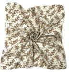 SQ22US-Gypsophila-White