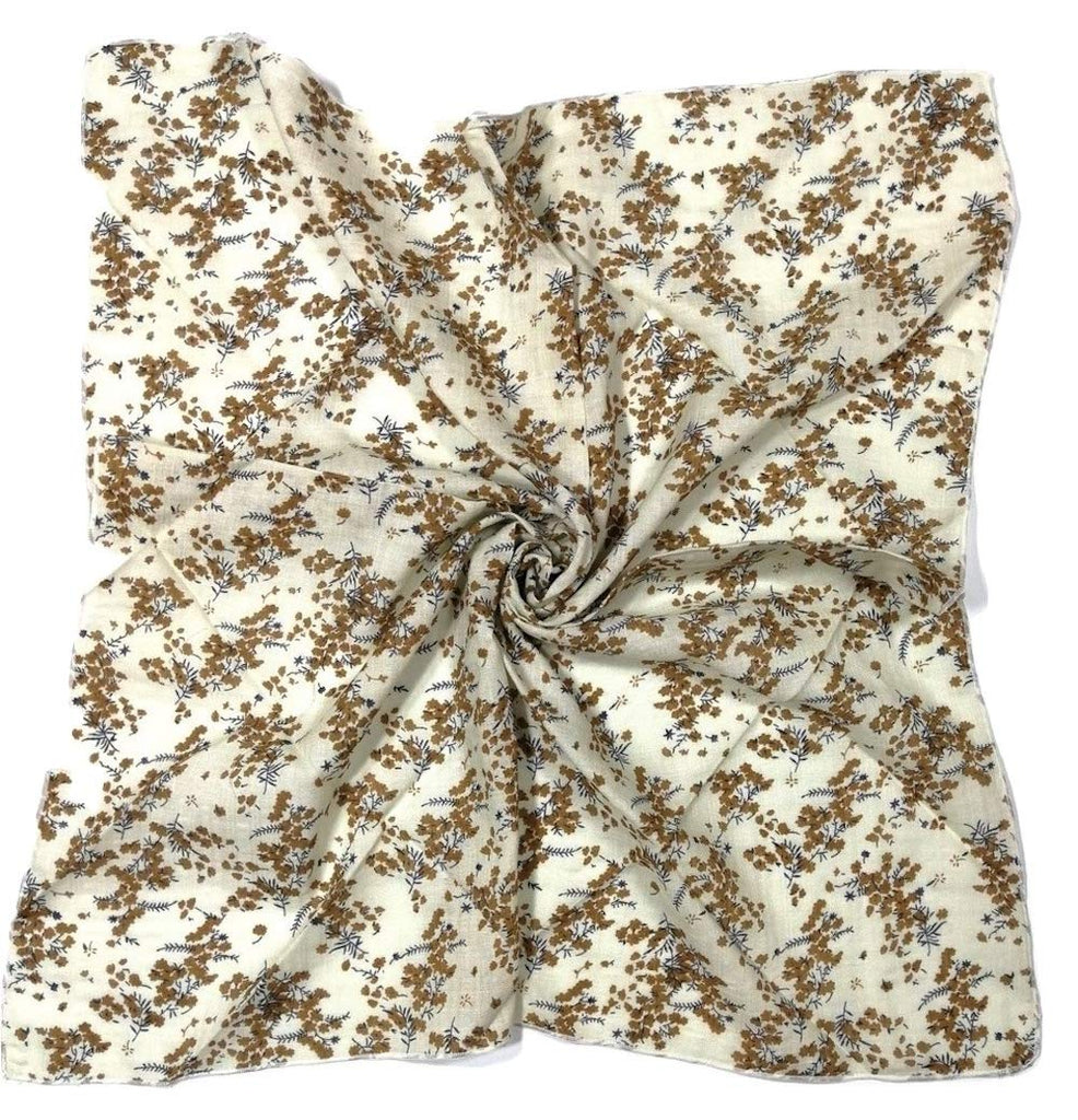 SQ22US-Gypsophila-White
