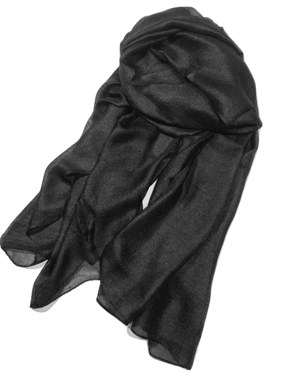 Amazon B07N4H5GG4 image 1