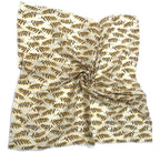 SQ22US-Locust-White