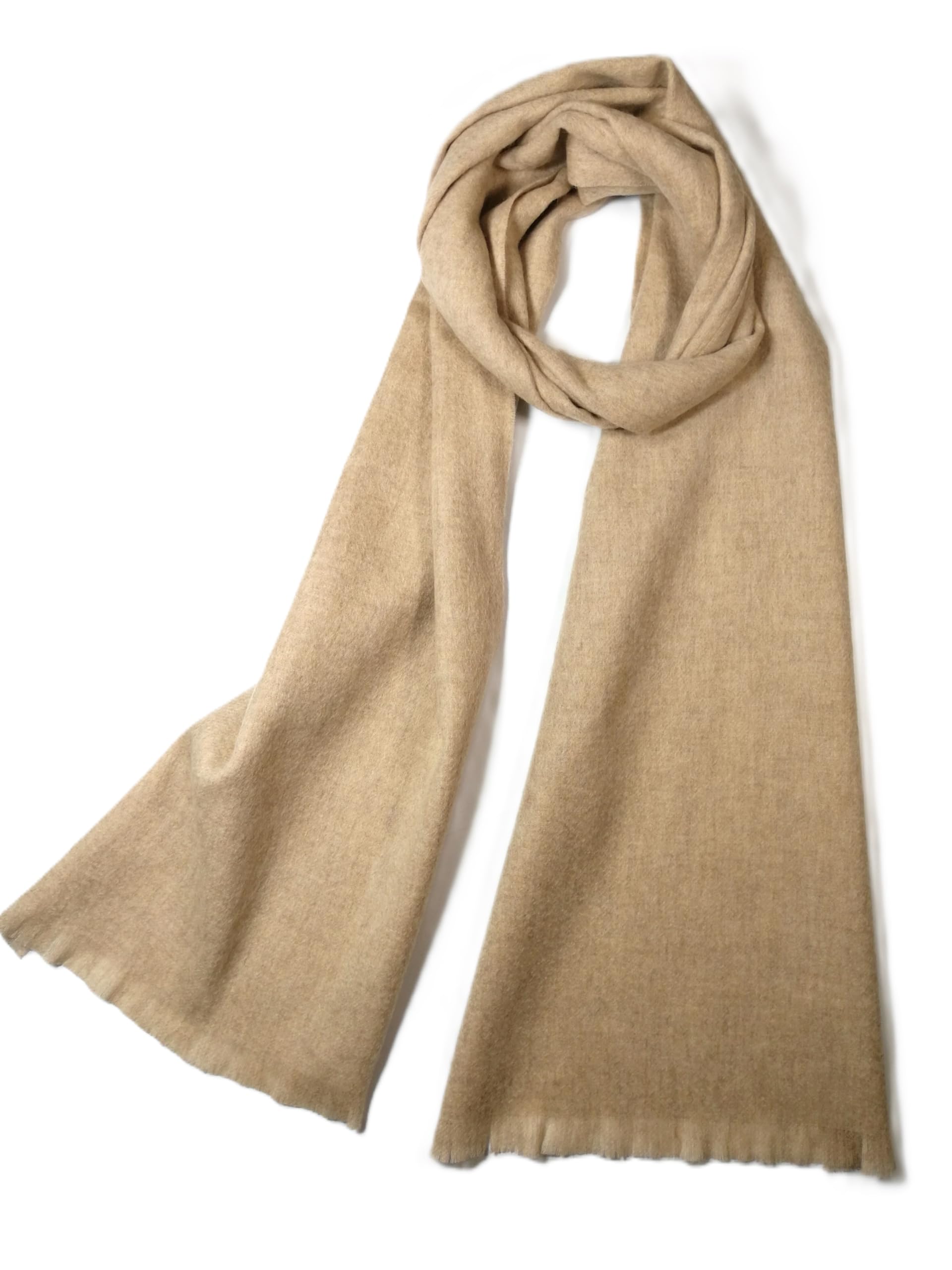 YR-Solid-QR-Beige