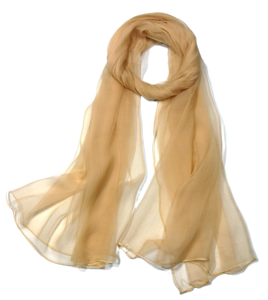DFS-Solid-Beige