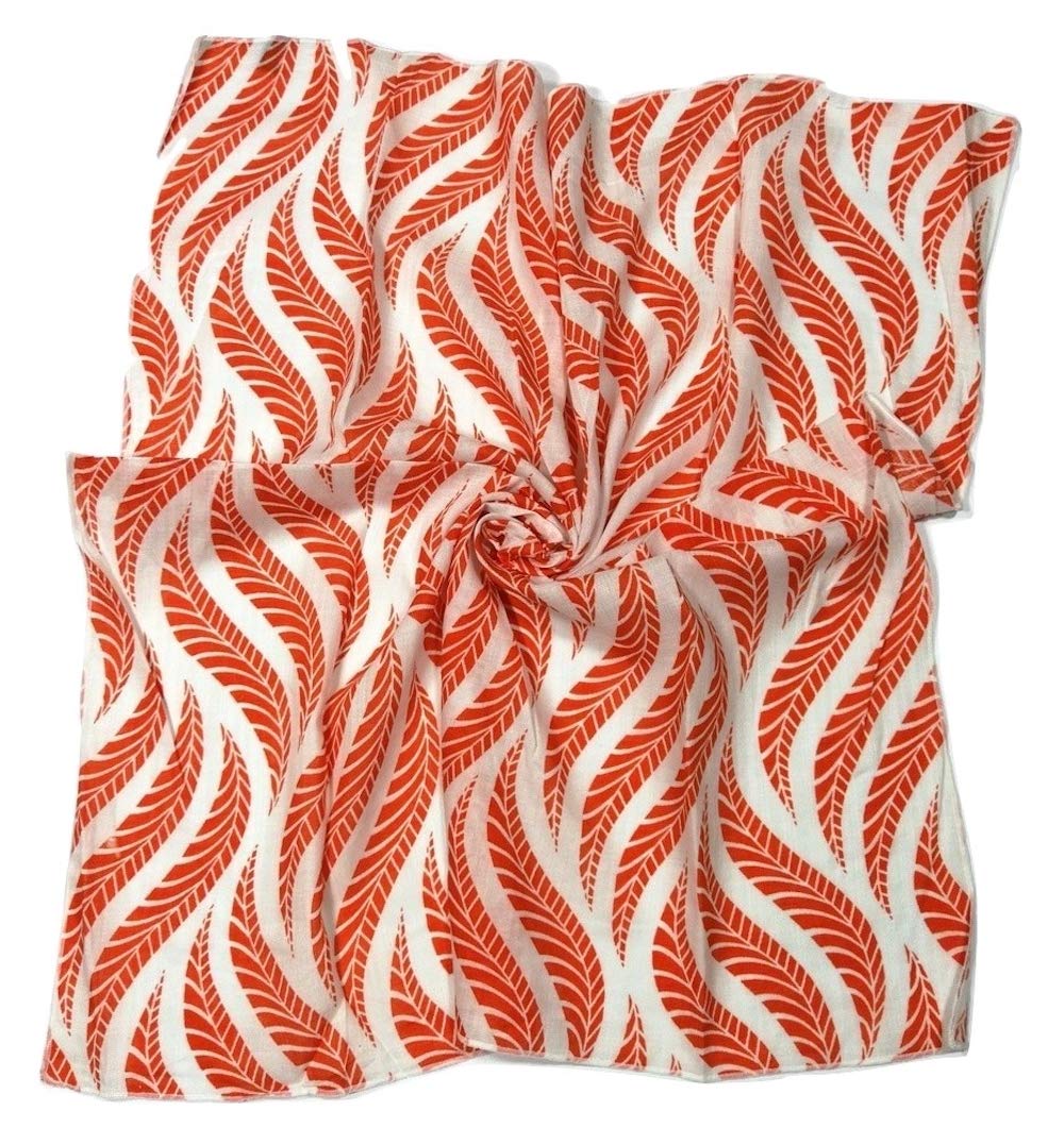 SQ22US-LeavesPTN-Orange