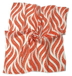 SQ22US-LeavesPTN-Orange