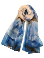 YRS2-Peony-BlueBrown
