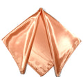 Amazon B0FLNQX5RQ image 1