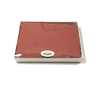 Amazon B0BG7L419C image 5