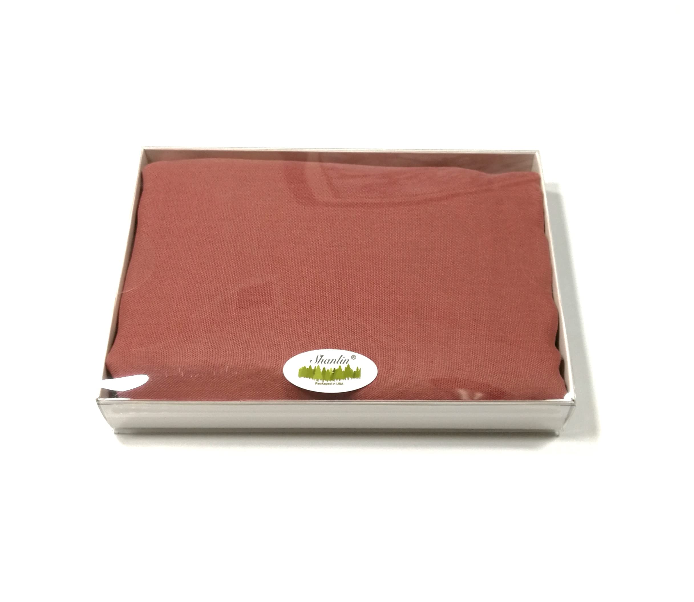 Amazon B0BG7L419C image 5