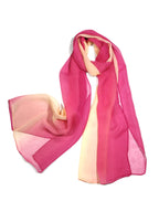 Amazon B0HLYXW44H image 1