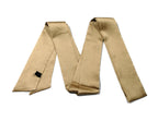 Amazon B0HM59S1Q7 image 1