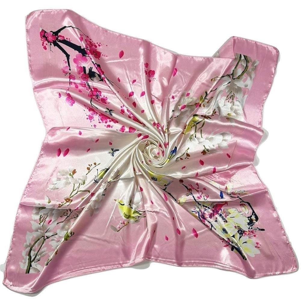 SQ35-SoundofSpring-Pink
