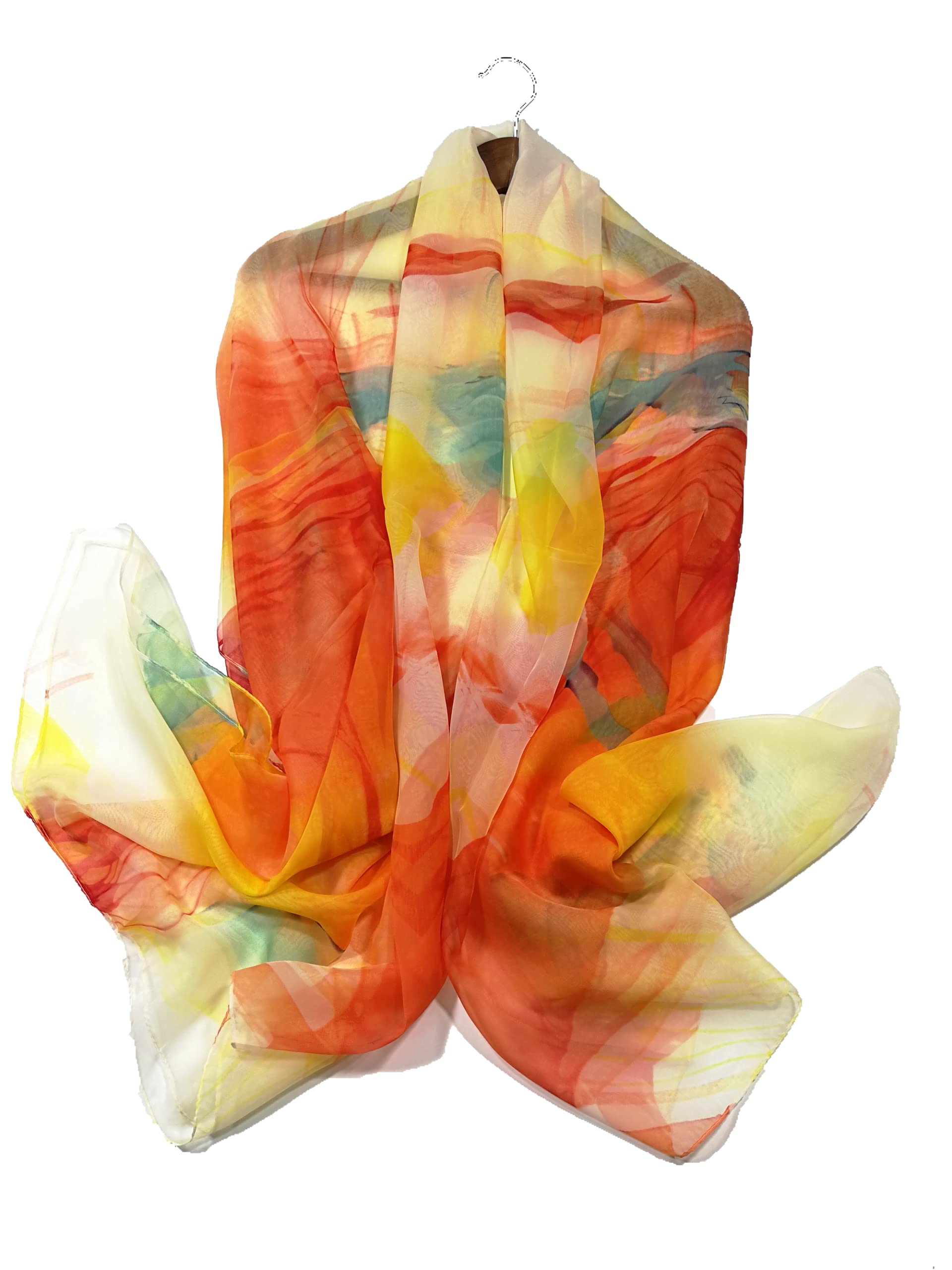 YRS-Floral-Butterflies-hotpink