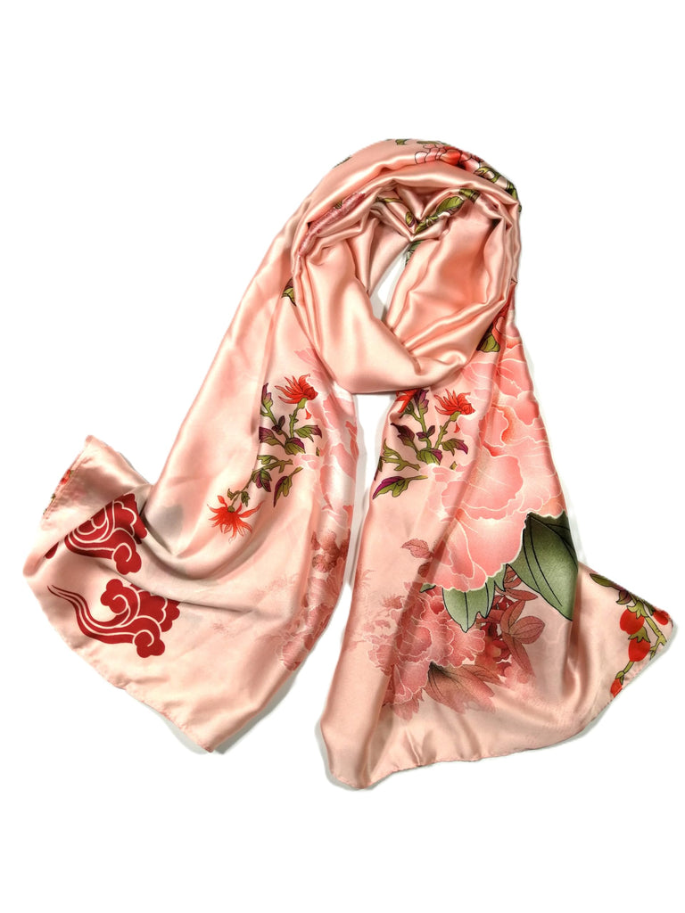 FZS-Peony-Pink