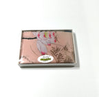Amazon B09Z61XPRJ image 5