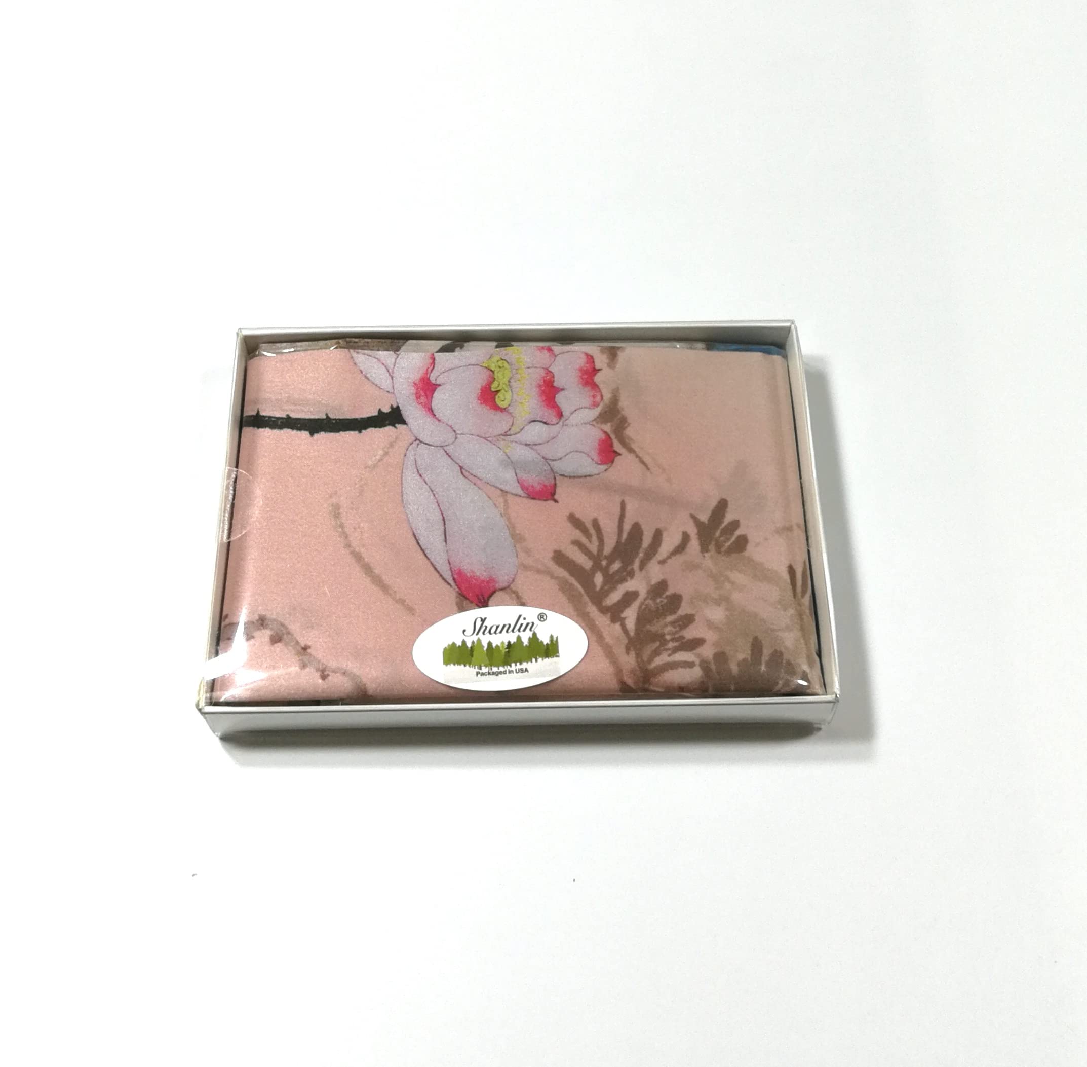 Amazon B09Z61XPRJ image 5